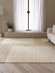 Asiatic Rugs Natural Napa Tumbla Rug - Image 1 of 6
