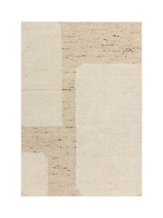 Asiatic Rugs Natural Napa Tumbla Rug - Image 3 of 6