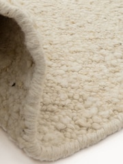 Asiatic Rugs Natural Napa Tumbla Rug - Image 4 of 6