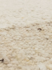 Asiatic Rugs Natural Napa Tumbla Rug - Image 5 of 6