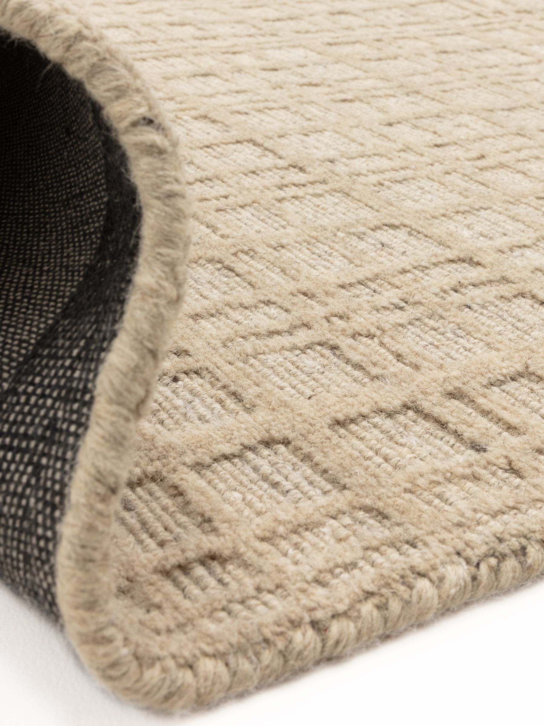Sand Catching Rug Buy Asiatic Rugs Sand Thatch Ecru Rug from the Next UK online shop
