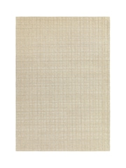 Asiatic Rugs Sand Thatch Ecru Rug - Image 7 of 7
