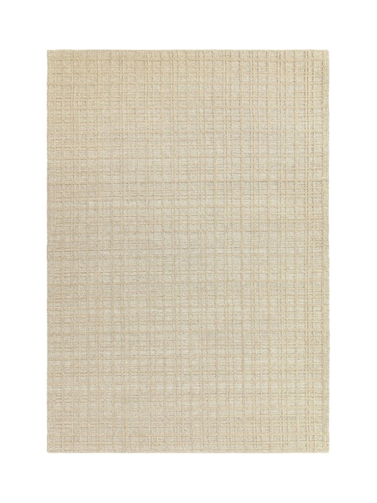 Asiatic Rugs Sand Thatch Ecru Rug - Image 7 of 7