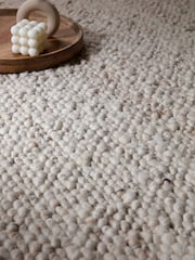 Asiatic Rugs Ivory Adler Rug - Image 2 of 6