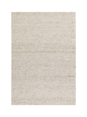 Asiatic Rugs Ivory Adler Rug - Image 3 of 6