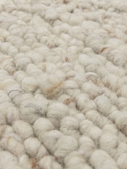 Asiatic Rugs Ivory Adler Rug - Image 5 of 6