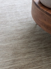 Asiatic Rugs Natural Hazy Honey Rug - Image 2 of 6