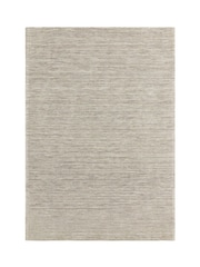 Asiatic Rugs Natural Hazy Honey Rug - Image 3 of 6