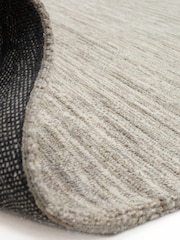 Asiatic Rugs Natural Hazy Honey Rug - Image 4 of 6