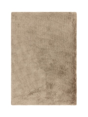 Asiatic Rugs Taupe Opulence Ivory Rug - Image 3 of 6