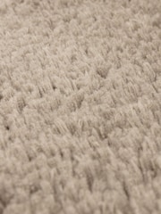 Asiatic Rugs Taupe Opulence Ivory Rug - Image 5 of 6