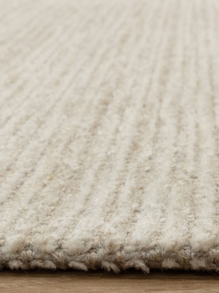 Asiatic Rugs Putty Hazy Honey Rug - Image 7 of 7 Asiatic Rugs Putty Hazy Honey Rug - Image 7 of 7