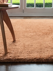 Asiatic Rugs Terracotta Opulence Ivory Rug - Image 2 of 6