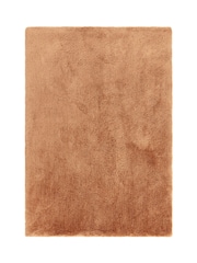Asiatic Rugs Terracotta Opulence Ivory Rug - Image 3 of 6