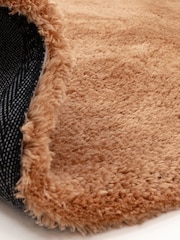 Asiatic Rugs Terracotta Opulence Ivory Rug - Image 4 of 6