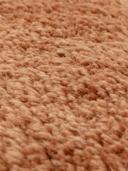 Asiatic Rugs Terracotta Opulence Ivory Rug - Image 5 of 6