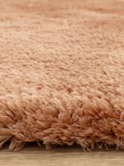 Asiatic Rugs Terracotta Opulence Ivory Rug - Image 6 of 6