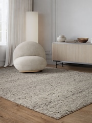 Asiatic Rugs Silver Adler Rug - Image 1 of 6