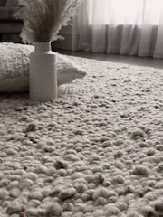 Asiatic Rugs Silver Adler Rug - Image 2 of 6