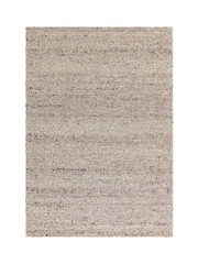 Asiatic Rugs Silver Adler Rug - Image 3 of 6