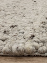 Asiatic Rugs Silver Adler Rug - Image 4 of 6