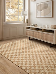 Asiatic Rugs Natural Naturi Rug - Image 1 of 6