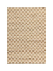 Asiatic Rugs Natural Naturi Rug - Image 2 of 6