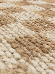 Asiatic Rugs Natural Naturi Rug - Image 3 of 6