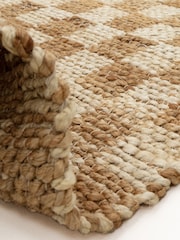 Asiatic Rugs Natural Naturi Rug - Image 4 of 6