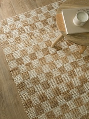 Asiatic Rugs Natural Naturi Rug - Image 6 of 6