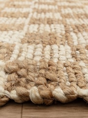 Asiatic Rugs Natural Naturi Rug - Image 7 of 7