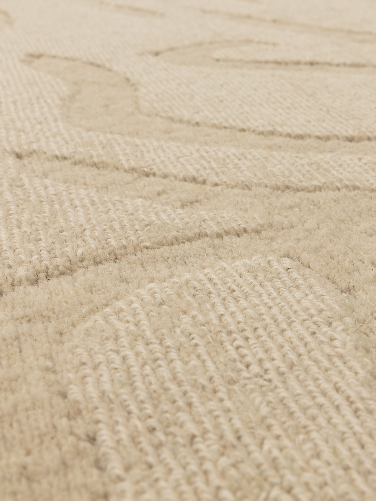 Asiatic Rugs Sand Tigra Rug - Image 2 of 6 Asiatic Rugs Sand Tigra Rug - Image 2 of 6