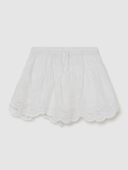 تنورة Callee من Reiss - Image 1 of 3