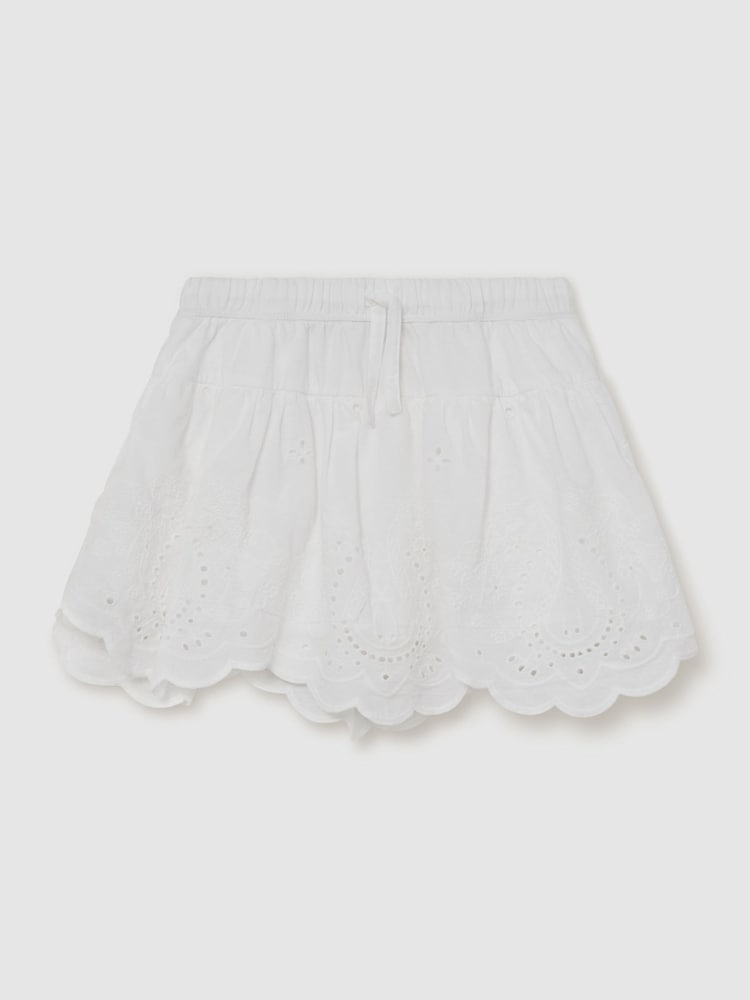 تنورة Callee من Reiss - Image 1 of 3