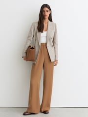 Reiss Maxwell Jacket - תמונה 1 מתוך 7