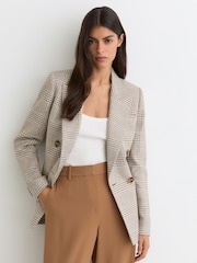 Reiss Maxwell Jacket - תמונה 1 מתוך 8