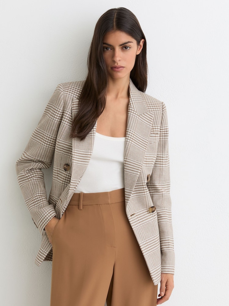 Reiss Maxwell Jacket - תמונה 1 מתוך 8