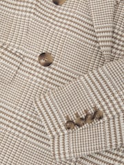 Reiss Maxwell Jacket - תמונה 7 מתוך 8