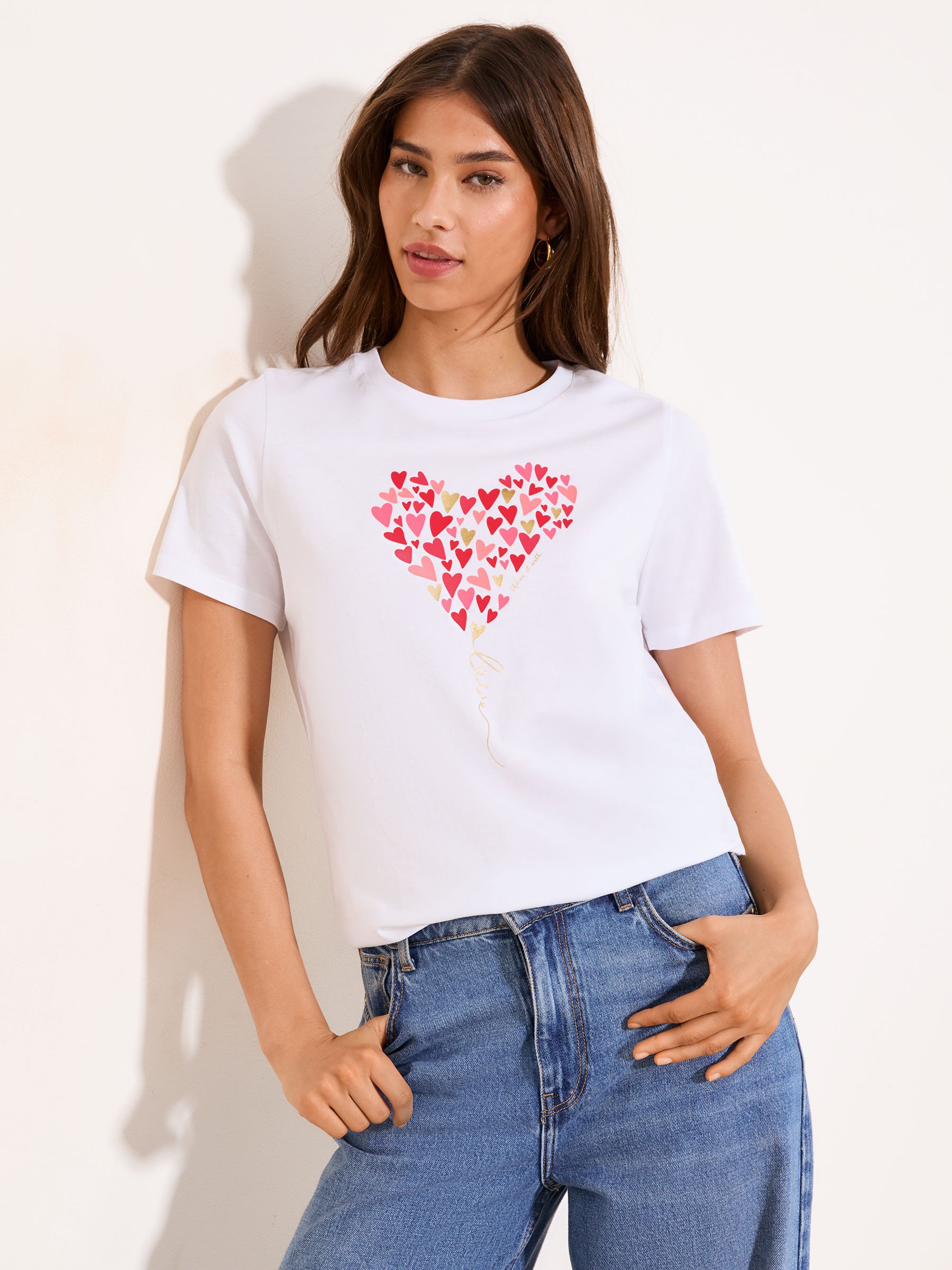 Boyfriend shirt (ﾎﾞｰｲﾌﾚﾝﾄﾞ ｼｬﾂ) TODAYFUL(トゥデイフル) / Life