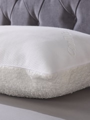 Downland Warm & Cool Pillow - Image 4 of 6