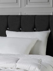 Downland Feels Like Down Pillow Pair - Image 1 of 5