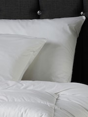 Downland Feels Like Down Pillow Pair - Image 2 of 5