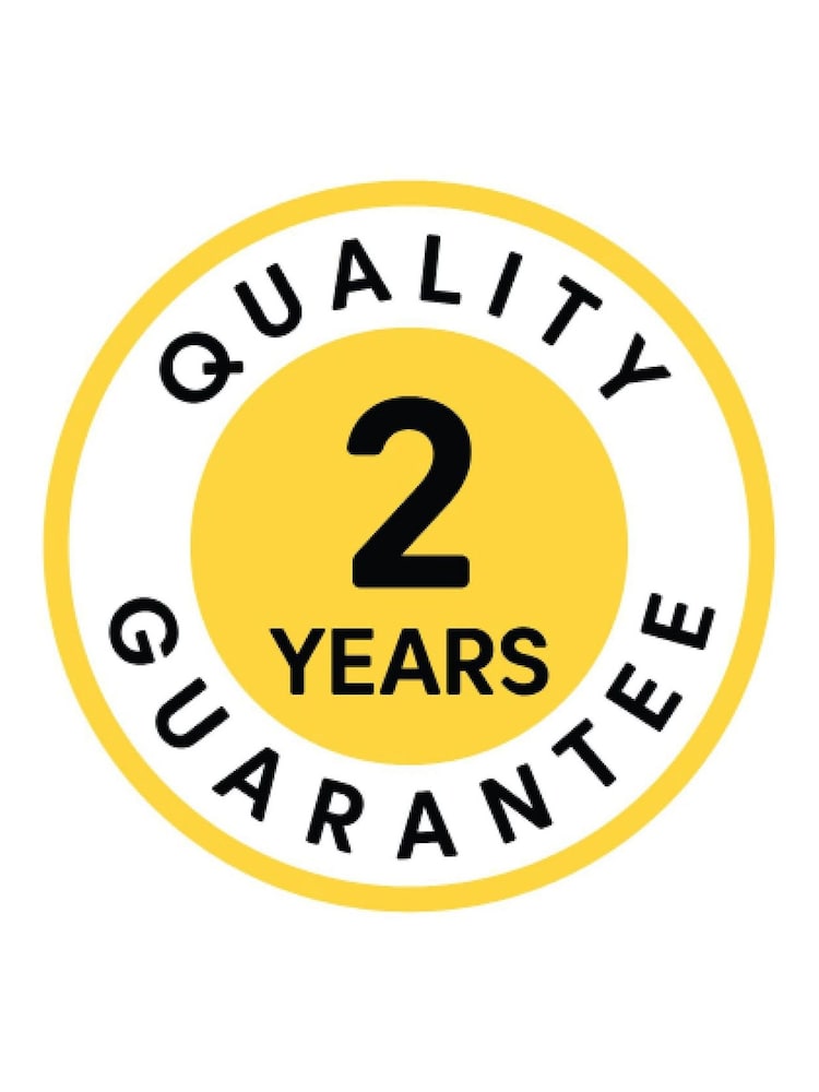 Downland Feels Like Down Pillow Pair - Image 5 of 5 Downland Feels Like Down Pillow Pair - Image 5 of 5