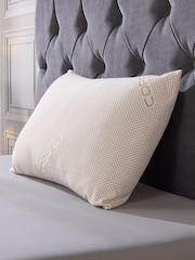 Downland Copper Infused Pillow - Image 1 of 7