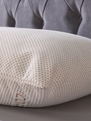 Downland Copper Infused Pillow - Image 3 of 7