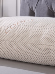 Downland Copper Infused Pillow - Image 4 of 7