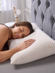 Downland Copper Infused Pillow - Image 5 of 7