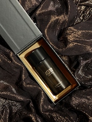 Rockett St George After Party 100ml 100ml Eau De Toilette - Image 2 of 5