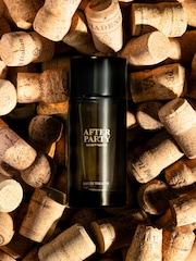 Rockett St George After Party 100ml 100ml Eau De Toilette - Image 4 of 5