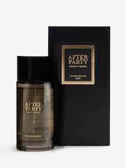 Rockett St George After Party 100ml 100ml Eau De Toilette - Image 5 of 5